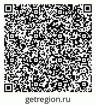 79260978883