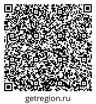 79260978885