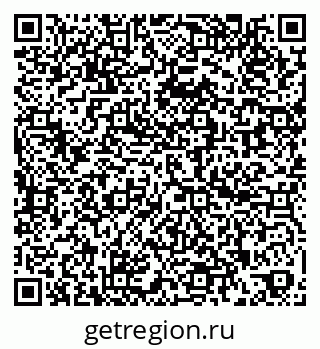79260978889