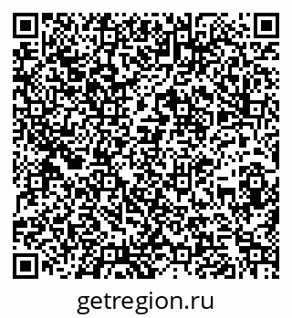 79260978893