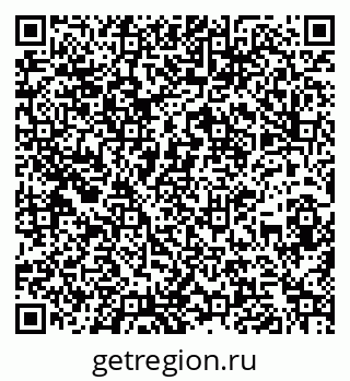 79260978896