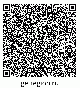 79260978898