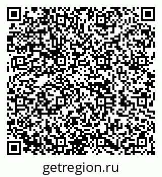 79260978899