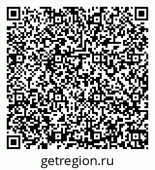 79260978902