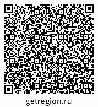 79260978904