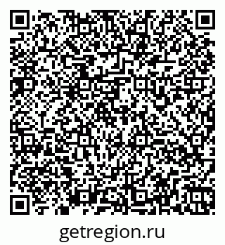 79260978905