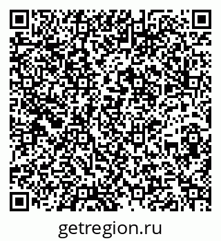 79260978906