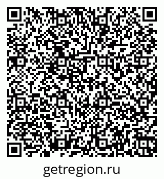 79260978907