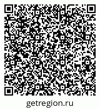 79260978908