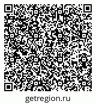 79260978909