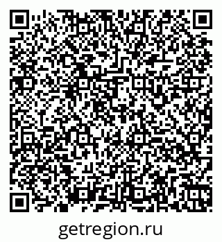 79260978914