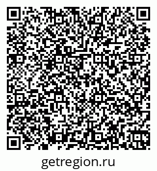 79260978919