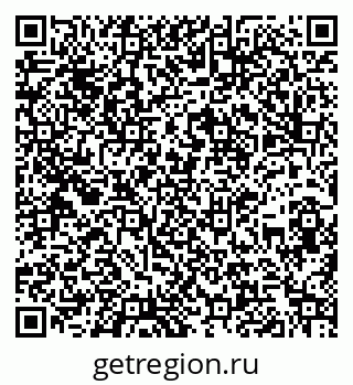 79260978922