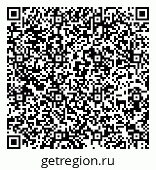 79260978925