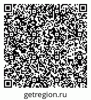 79260978931