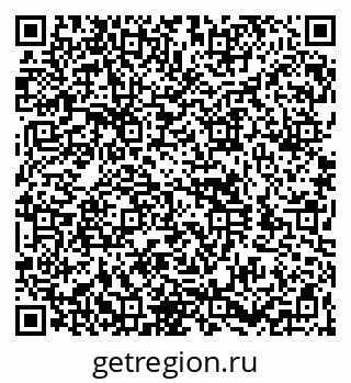 79260978938