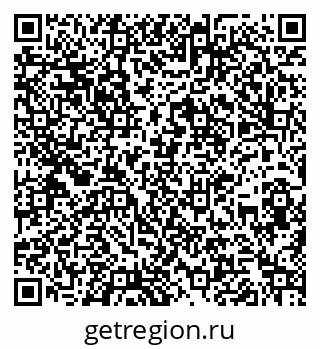 79260978940
