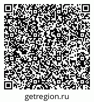 79260978942