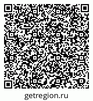79260978944