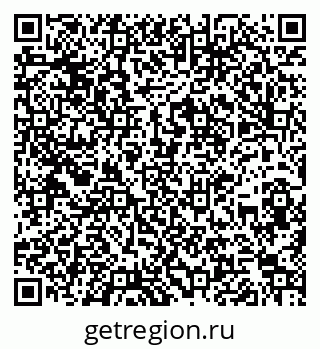 79260978945