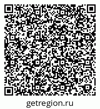 79260978947