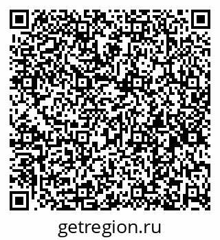 79260978949