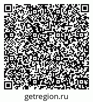79260978958