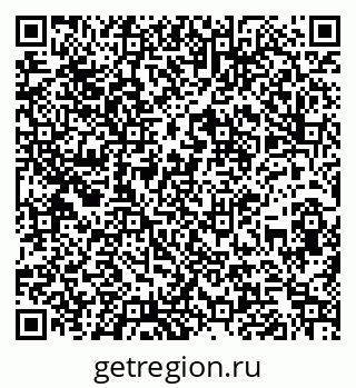 79260978963