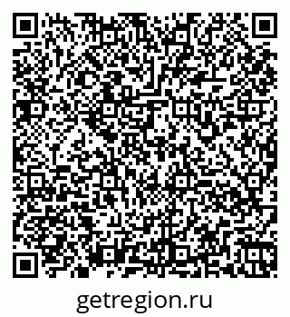79260978965