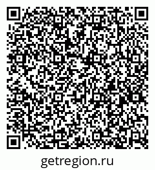 79260978966