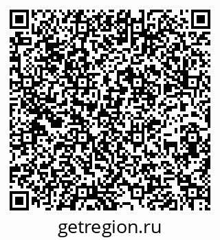 79260978967