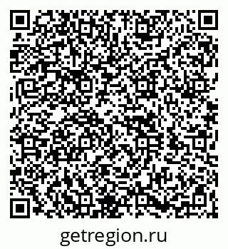 79260978973