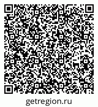 79260978974