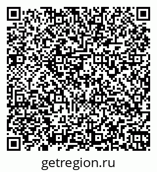 79260978975