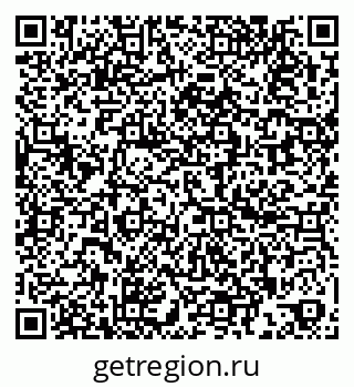 79260978977