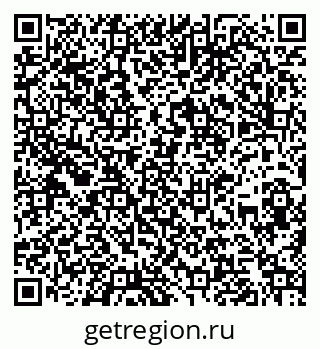 79260978979