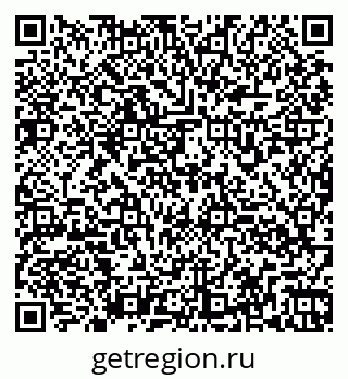 79260978980