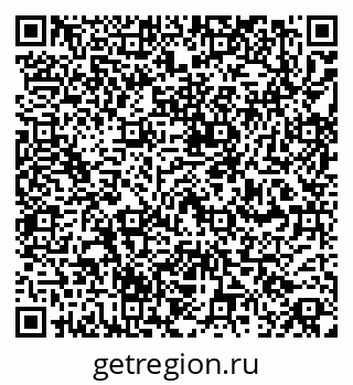 79260978981