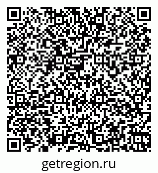 79260978982