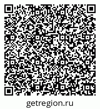 79260978988