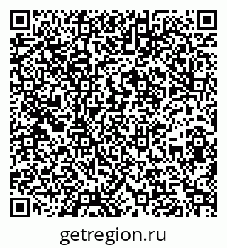 79260978992
