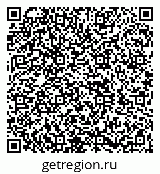 79260979013
