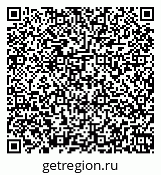79260979022