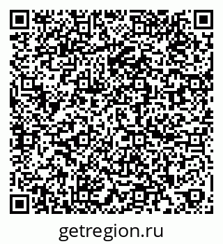79260979040