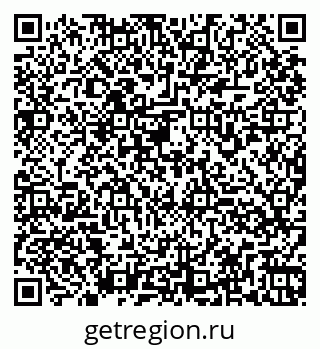 79260979042