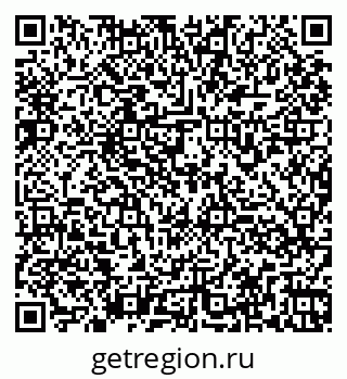 79260979043