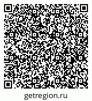 79260979051