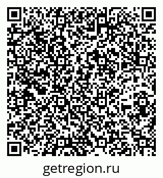 79260979053