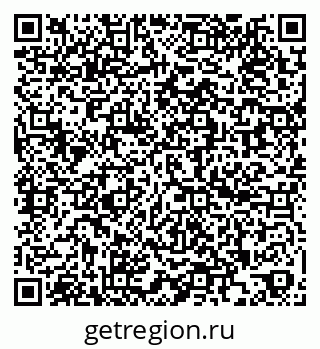 79260979054