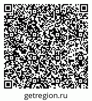79260979056